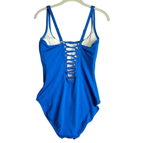 купальники michael kors|michael kors one piece bikini.